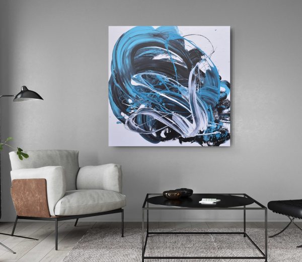 Artrooms20211124131213