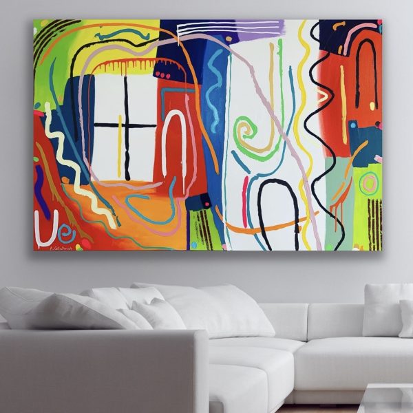 B2fd6ee3 Bcd3 4a1e Bbcb Db2995f868f7