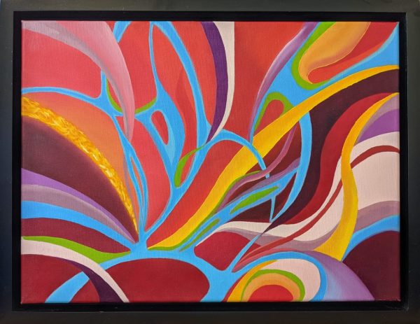 B6c5ab47 C0b1 4ee0 8cdb D4092a611c46