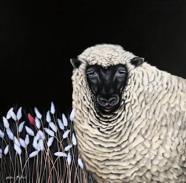 Bd485dce 8430 449b 8470 2d4fa6a445af