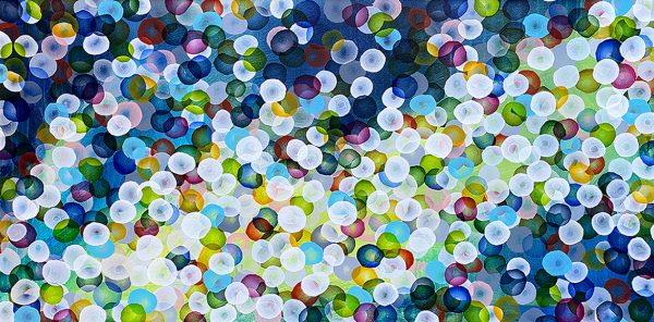 Bio Bloom Tideline Flurry Bfe