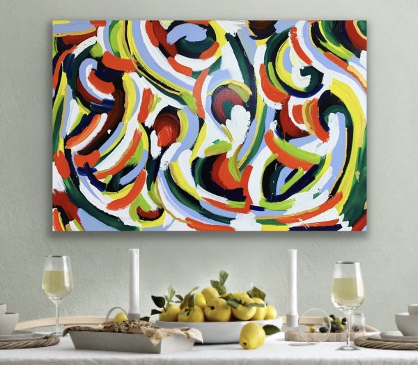 C0d53f57 Ab29 4860 Acee F8790136b2f6