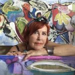 C0e49300 Fda3 4522 90ea D354147acb1e