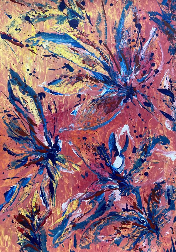 C3bf1bdb 31ff 47fe 9711 12b0c6e6a8c6