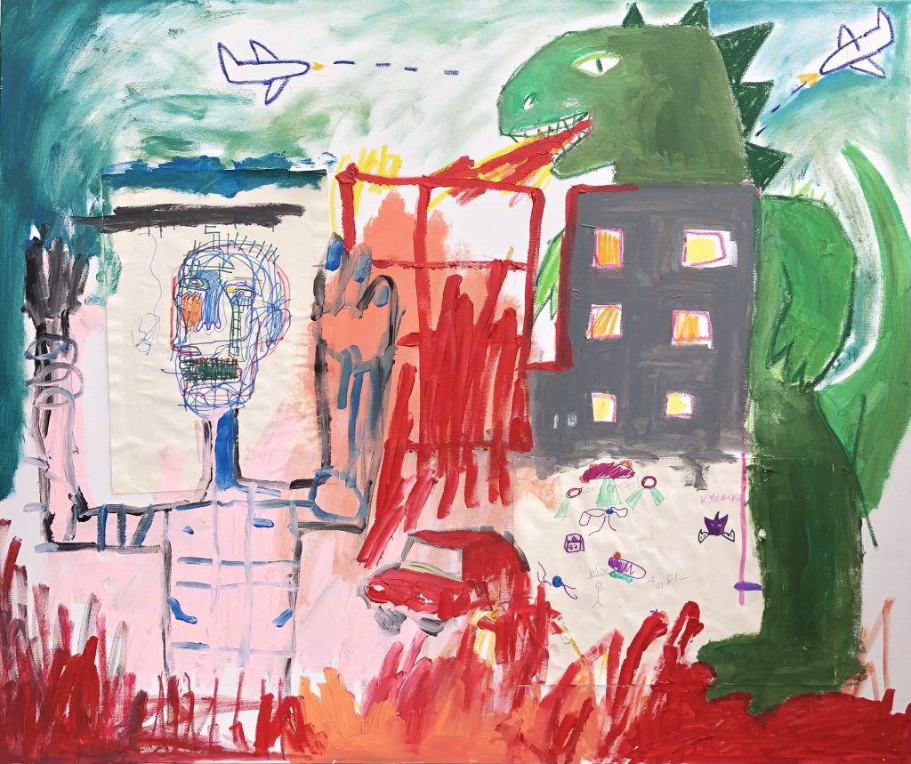 C4671ff8 A543 4462 Ba29 E38382591552 1024x859