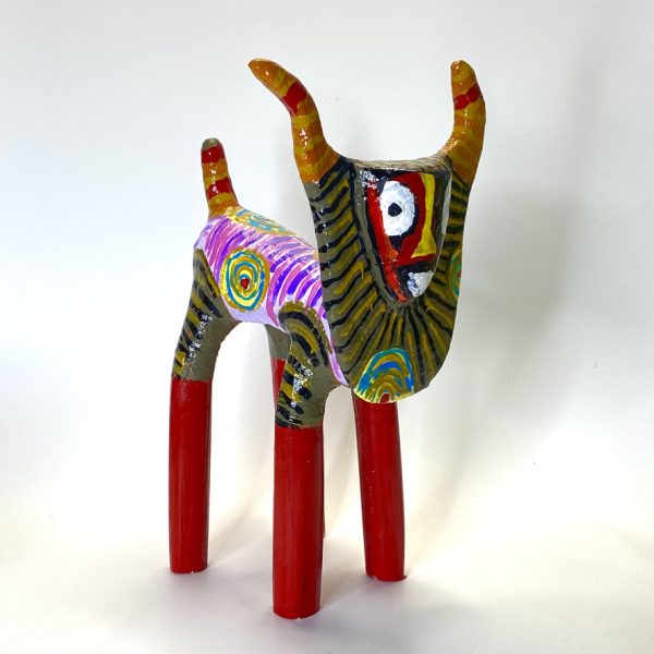 C58e5659 978c 4249 B4dd 71317bf603b4 1 105 C