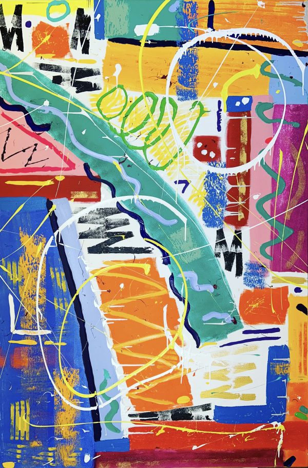 C71ec13c Aedc 4c54 B0e6 Ff0d2234ddbf