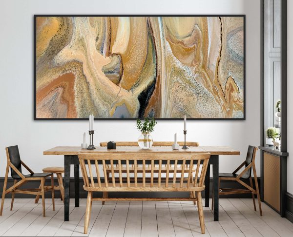 Cefcaaf1 F8c3 4744 A549 5aff91a4336a