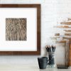 Cara Shields Artlovers Aboriginal Art Scar Pattern Ii Art Room