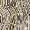 Cara Shields Artlovers Aboriginal Art Scar Pattern Ii Upclose