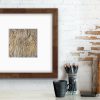 Cara Shields Artlovers Aboriginal Art Scar Pattern Iii Art Room