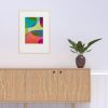 Charlotte De Pace After The Rain Sideboard 2 Art Lovers Australia