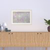 Charlotte De Pace Blossom Sideboard Art Lovers Australia