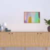 Charlotte De Pace Solstice Sideboard 2 Art Lovers Australia