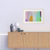 Charlotte De Pace Solstice Sideboard Art Lovers Australia