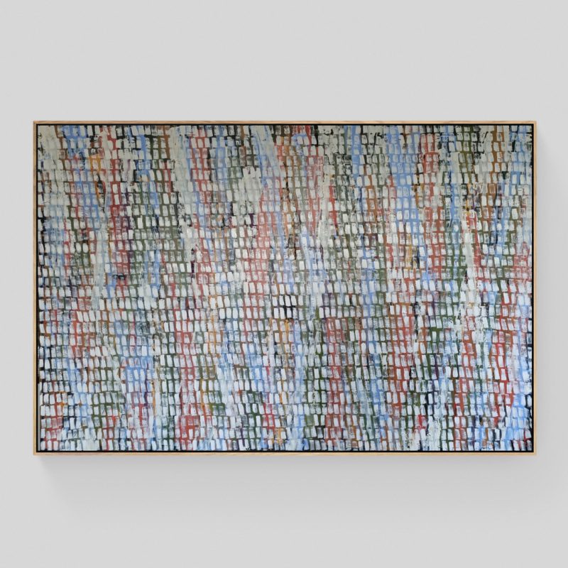 Bedara Di Sana Segera