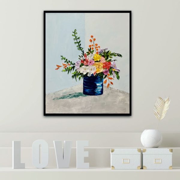 Dc068623 822d 4d92 8c28 F81765a19f6b