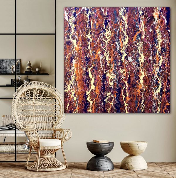 Donna Louise Fletcher Vibration And Energy