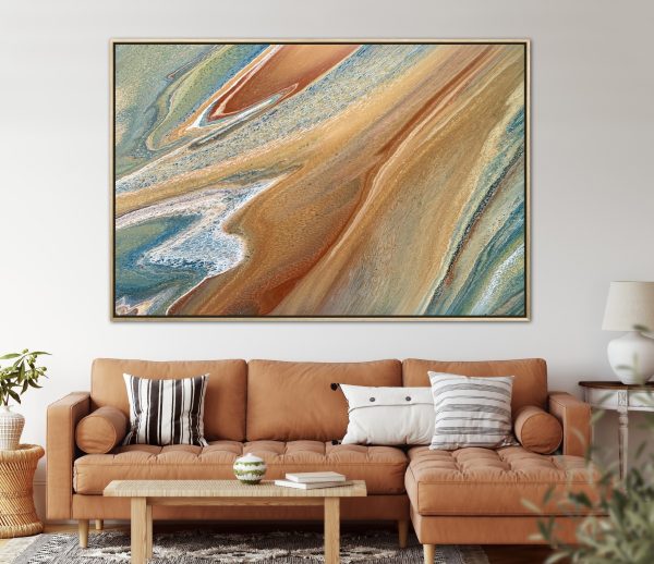 E3190bb2 E956 4cc2 B94f 100902d31d78