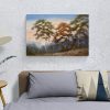 Edge Of The Forest 3