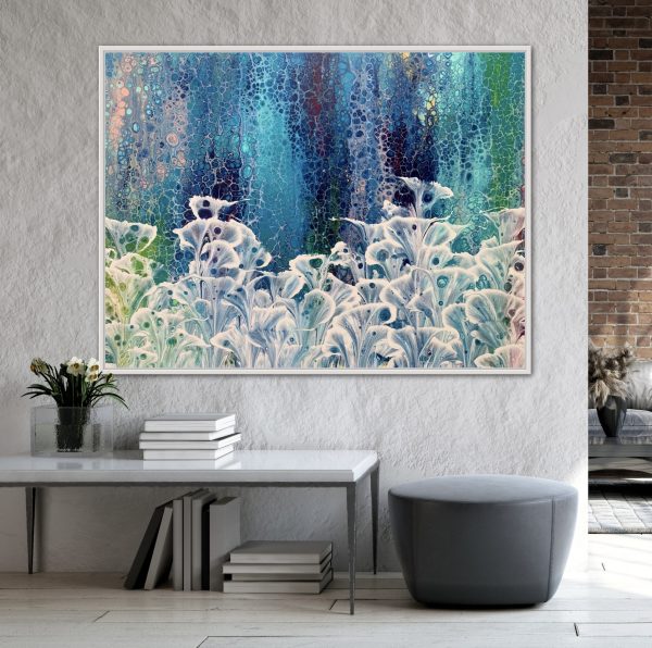 F0bcb092 B718 409a 9748 68400a459892