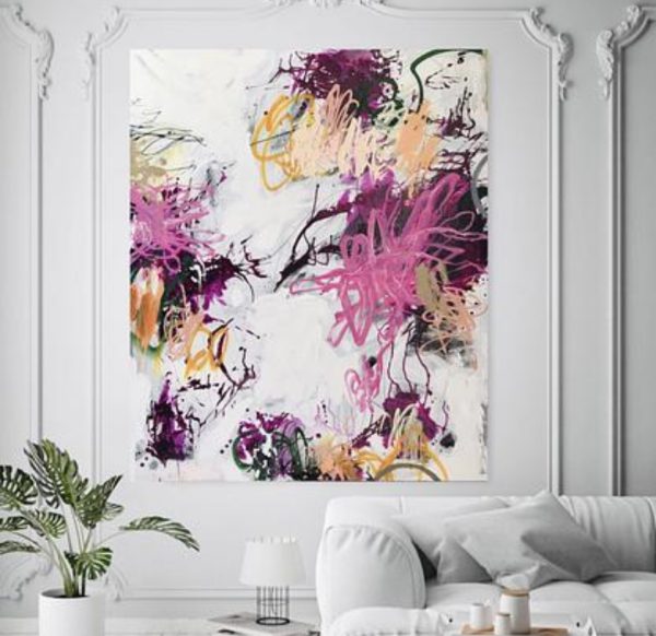 F5584a2d 733f 445f A47c 472acc4f3068