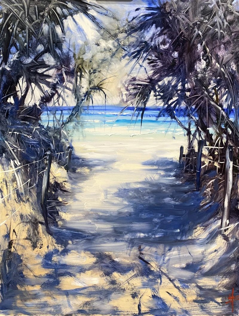 F731ab42 2c07 4292 8dfe 497470154556 800x1058