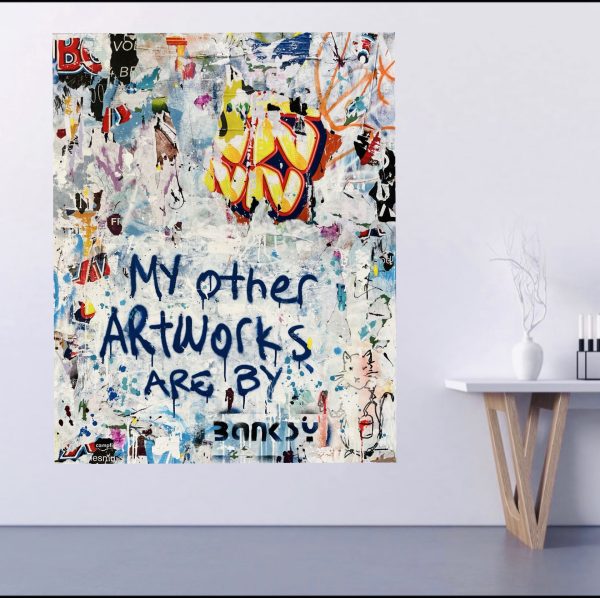 Fa464951 881a 4783 98c8 1b1722c4404c