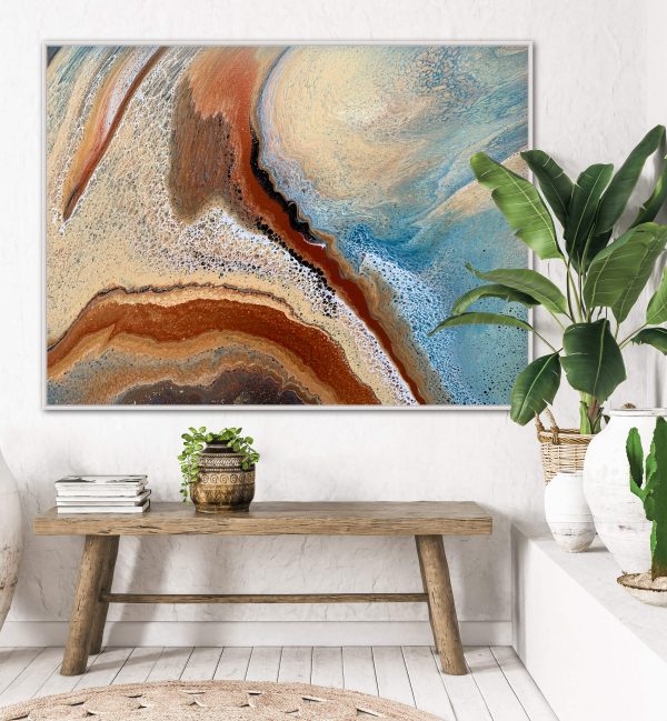 Febfd3e7 7459 42fc Be6b F87d1c29bf95