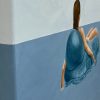 Float Edges
