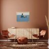 Float On Wall 2