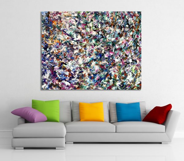 Img 6471croppedroom2