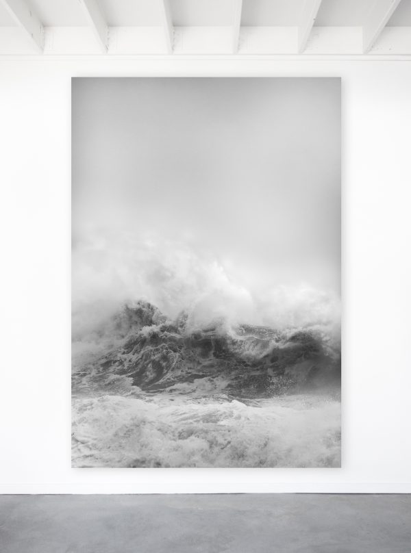 Light (c) Shell Bankier Bluesphere.photography For Art Lovers A