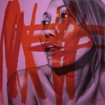 Lr A'kyo Carrie Pticher