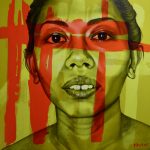 Lr Courtney Carrie Pticher