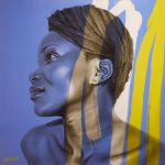 Lr Desiree Iii Carrie Pticher