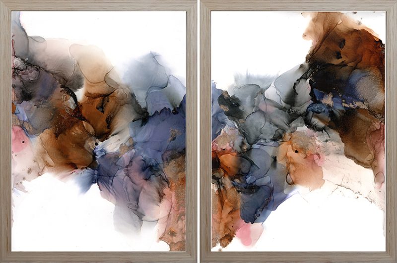 Lr Web Fern Siebler Eyes Full Of Stars Framed Dyptych Together 800x531 (1)