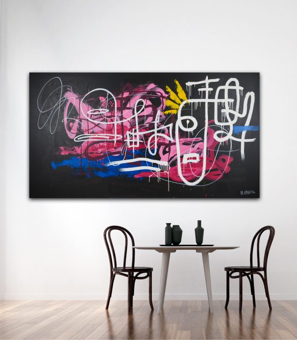 Martin Breeze Blue Sands Insitu 1a