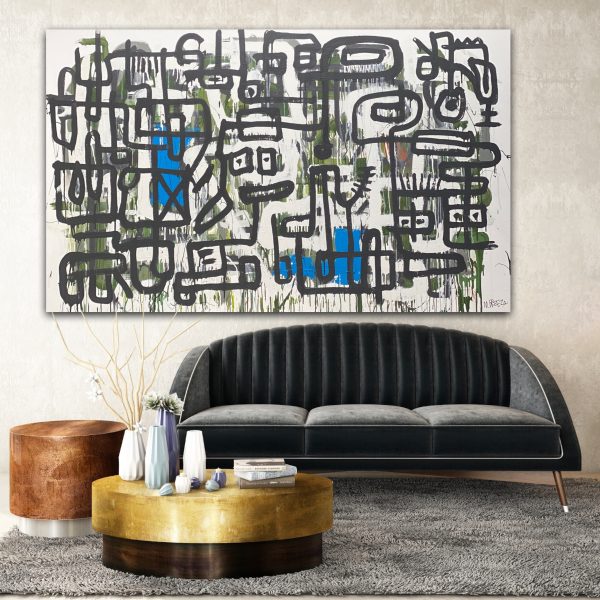 Martin Breeze Death By Admin Insitu 1