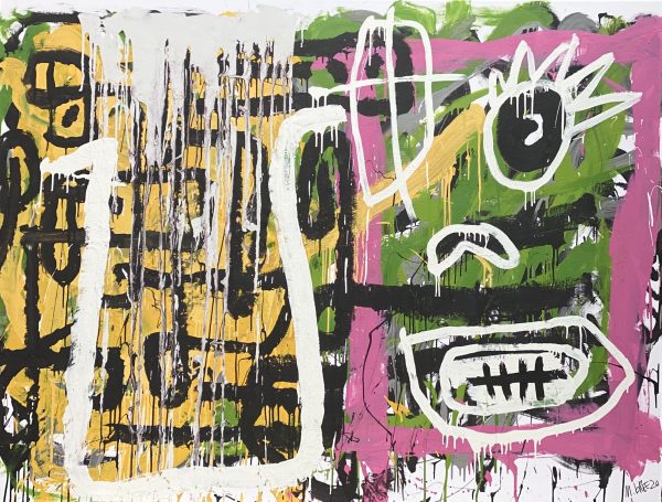 Martin Breeze Devils Playground 600x455