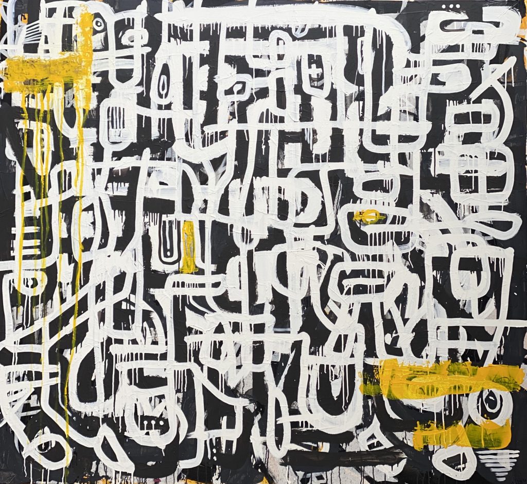 Martin Breeze Iron Mask 1024x942