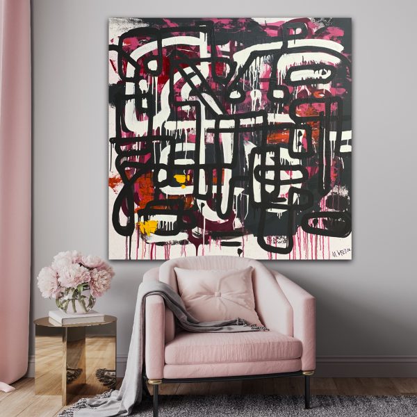 Martin Breeze Nuclear Summer Insitu 1