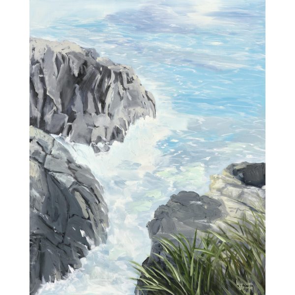 Meredith Howse 120 Ocean Inlet 2500px Square