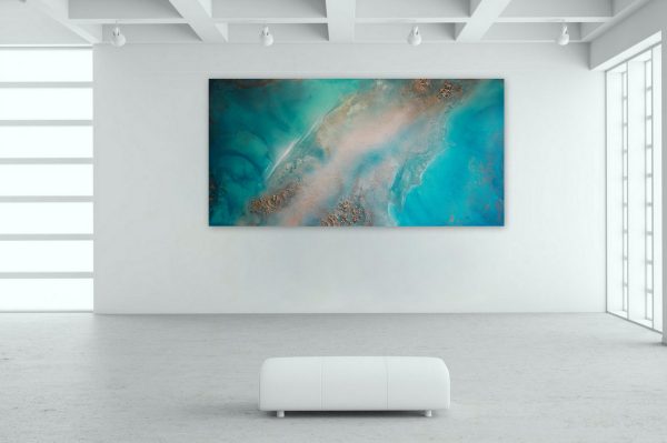 Moden Wall Art Petra Meikle De Vlas1