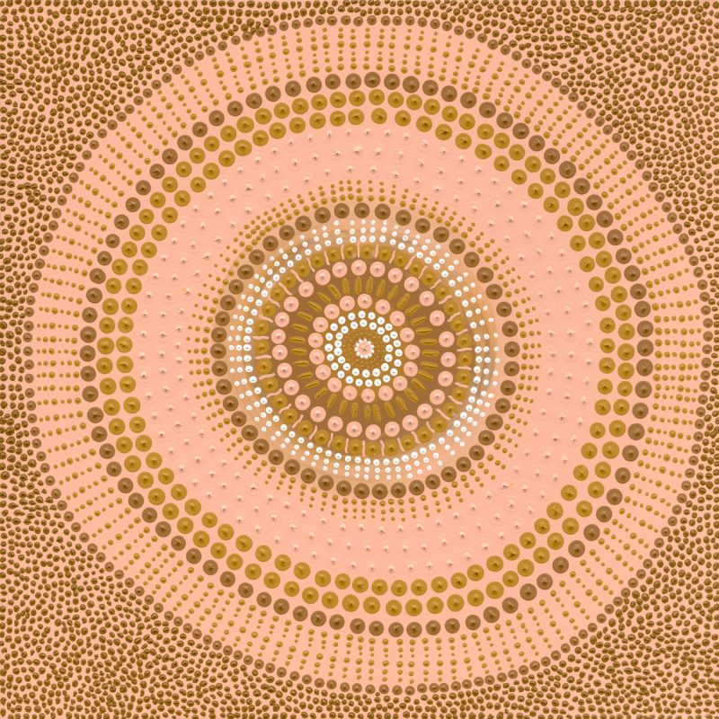 Nov Scans 0001 Brad Turner Jalu Burmay Webres 800x800