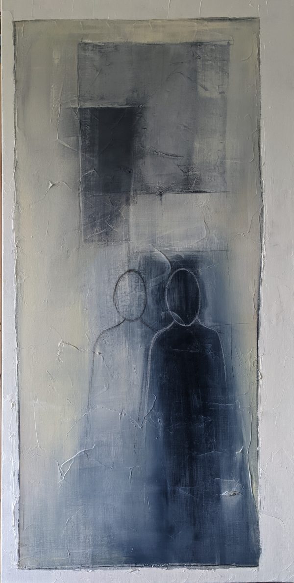 Pxl 20211121 004258419~2