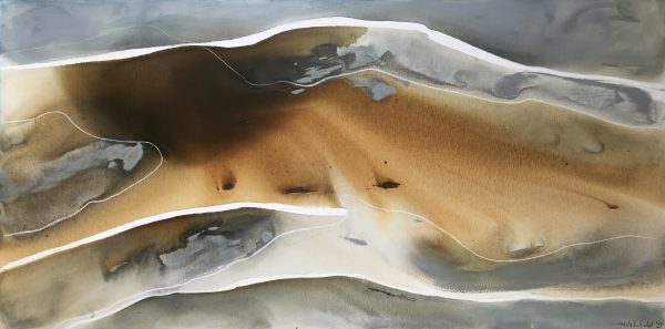 Palmero 2 (183x92)