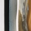 Palmero 2 (edge)
