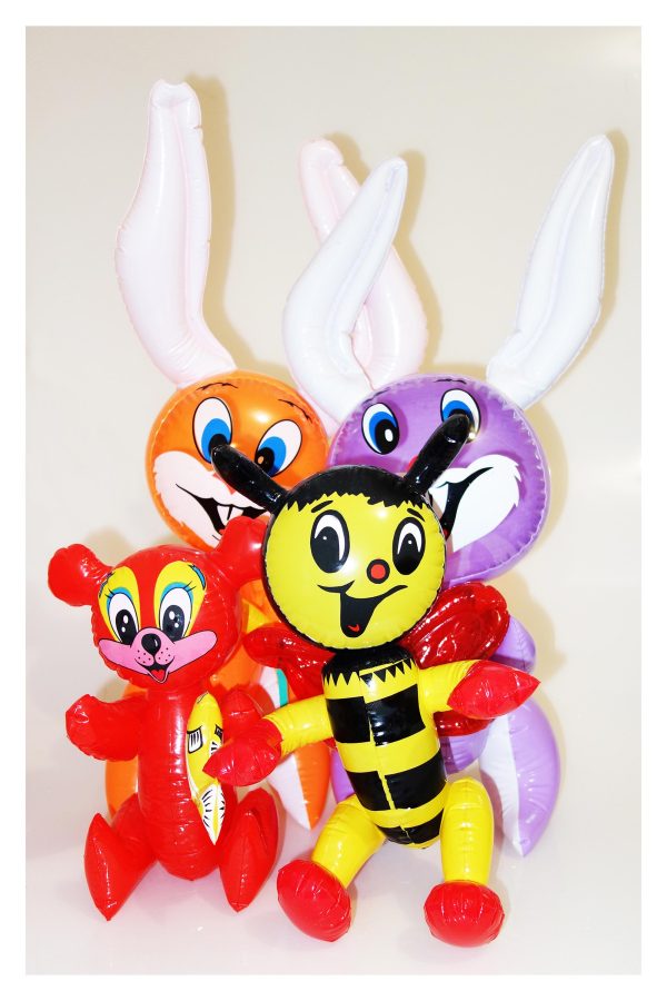 Stephen Baxter Family Portrait W24 X H36inch W61 X H91.5cm Limited Edition 50 Photographic Print