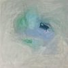 Sunshine In A Bag 2 Sioux Tempestt